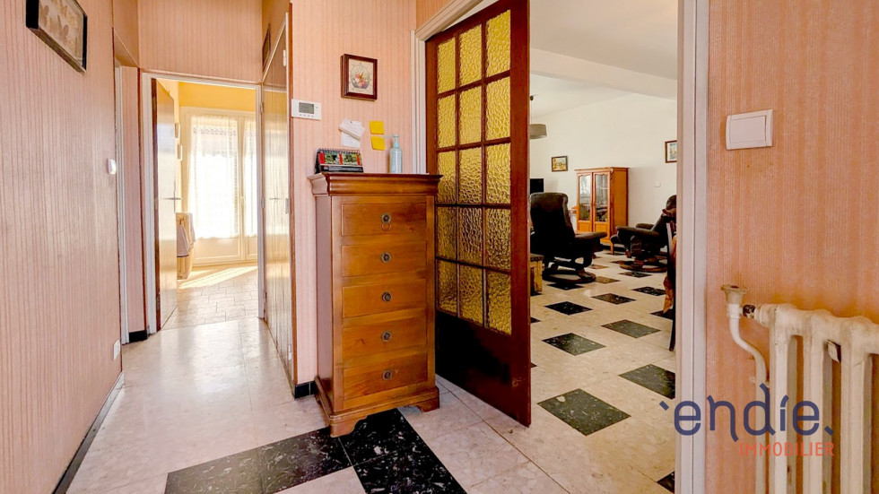 vente Maison Colomiers - Photo 4