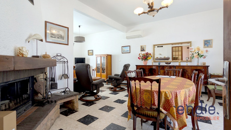 vente Maison Colomiers - Photo 5