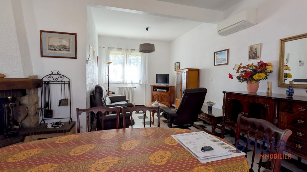 vente Maison Colomiers - Photo 6