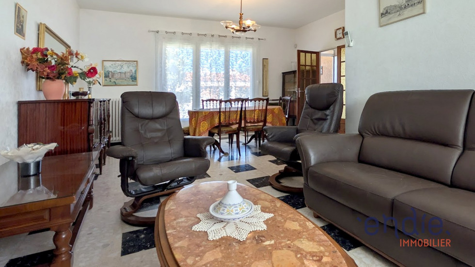 vente Maison Colomiers - Photo 7