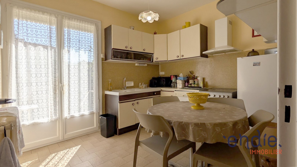 vente Maison Colomiers - Photo 8