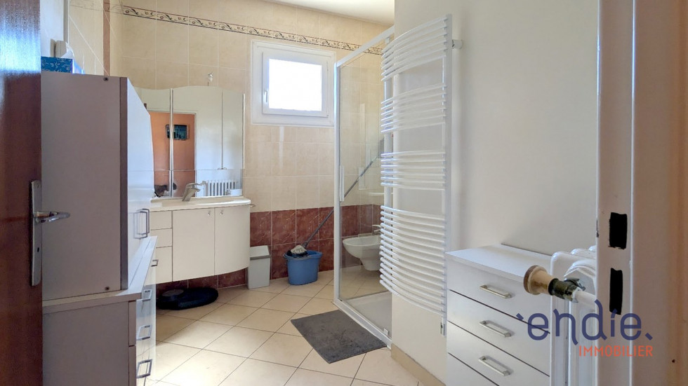 vente Maison Colomiers - Photo 9