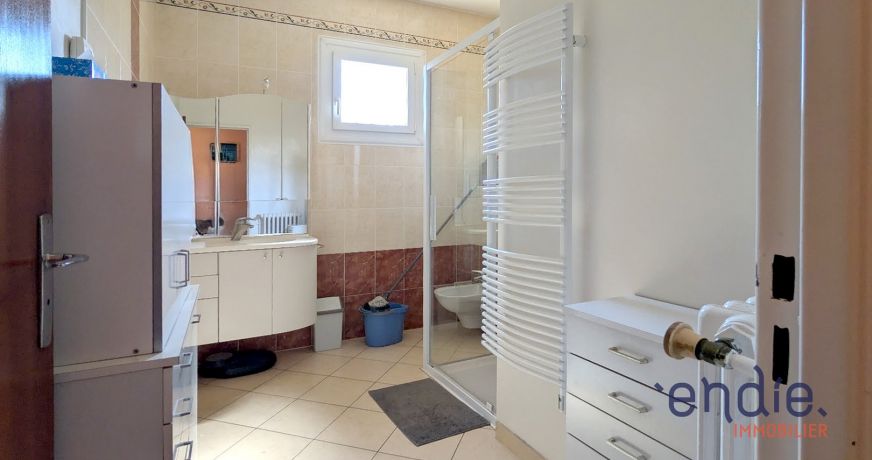 vente Maison Colomiers