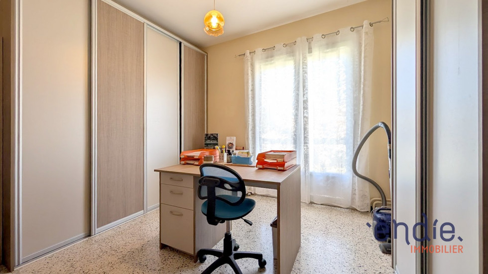 vente Maison Colomiers - Photo 10