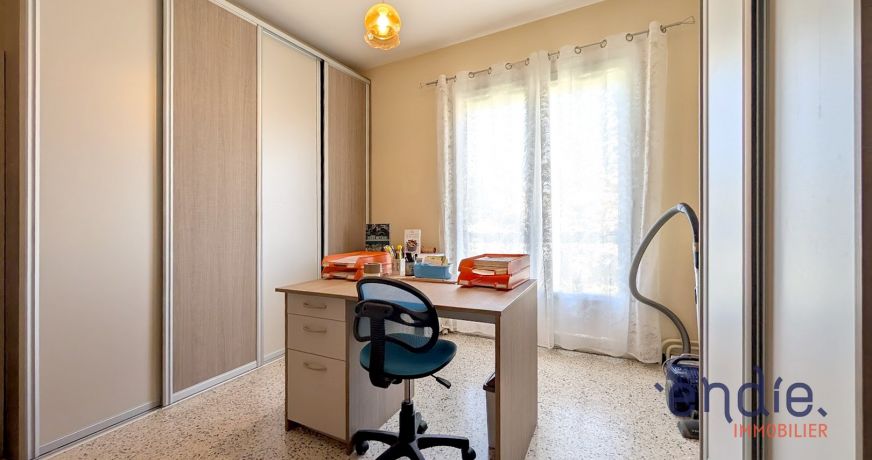 vente Maison Colomiers