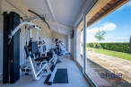 à vendre Maison Lherm