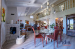 à vendre Maison Lherm