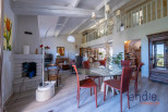 vente Maison Lherm