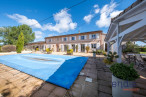 à vendre Maison Lherm