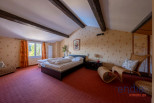 vente Maison Lherm