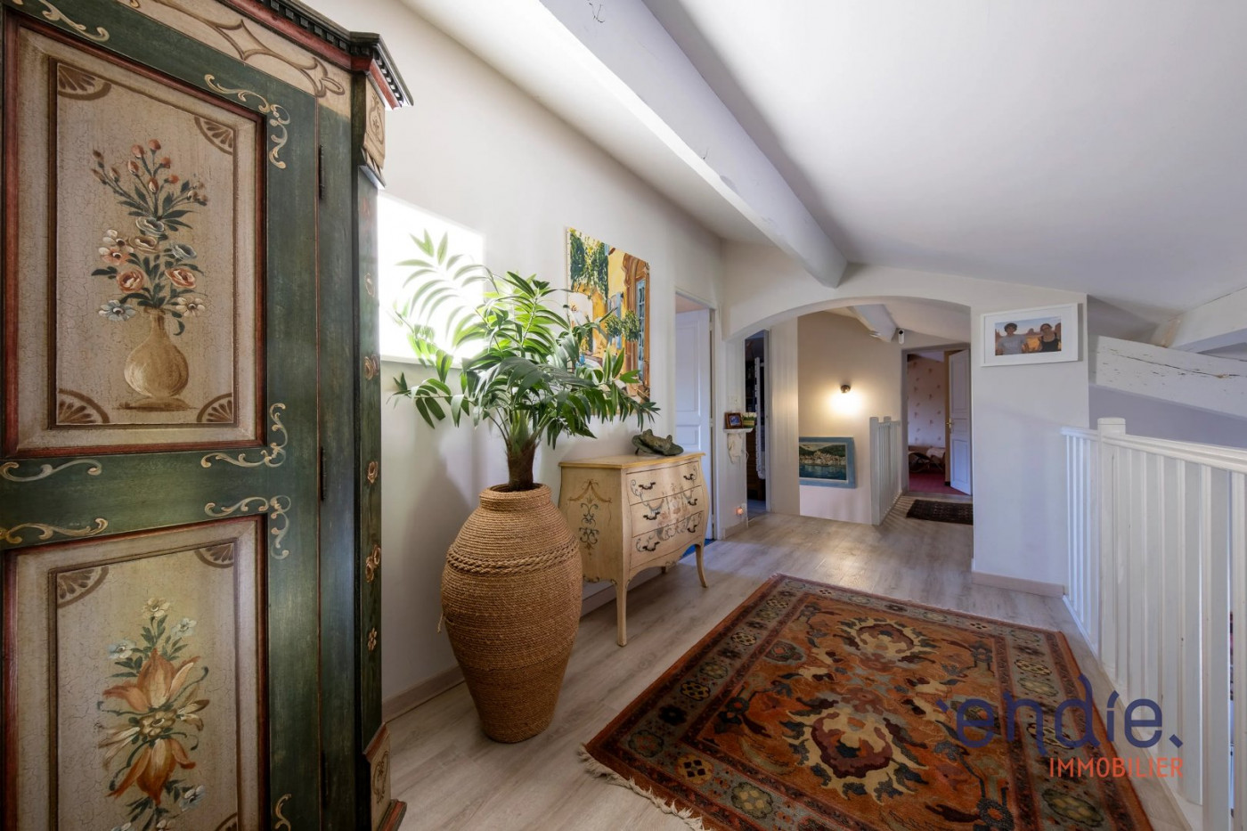 à vendre Maison Lherm - Photo 11