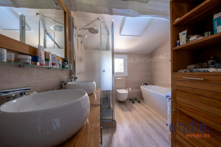 vente Maison Lherm - Photo 7