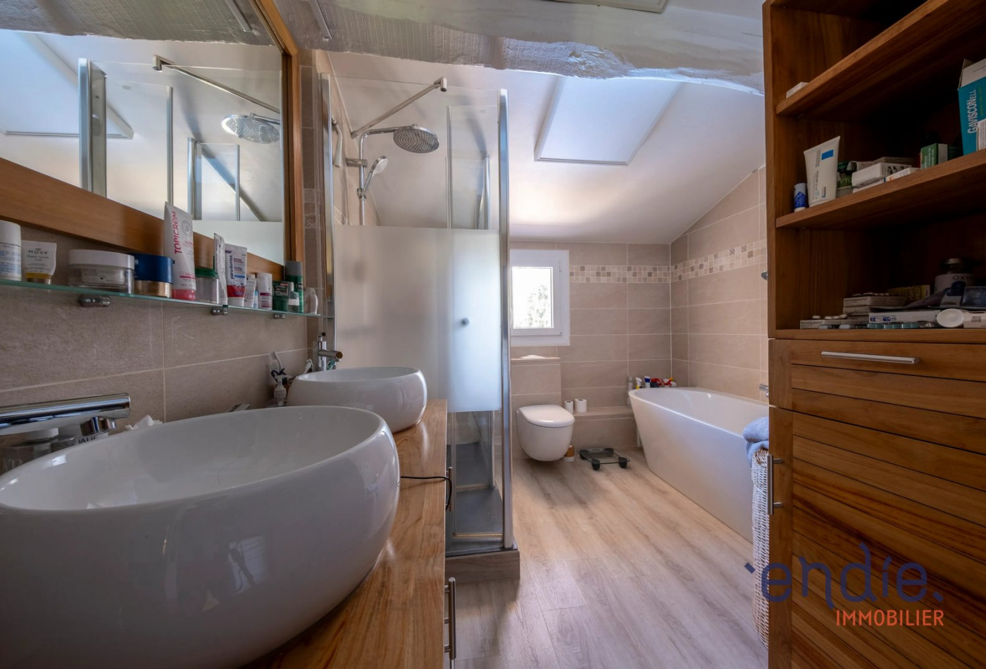 vente Maison Lherm - Photo 7