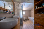 vente Maison Lherm