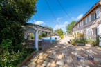 à vendre Maison Lherm