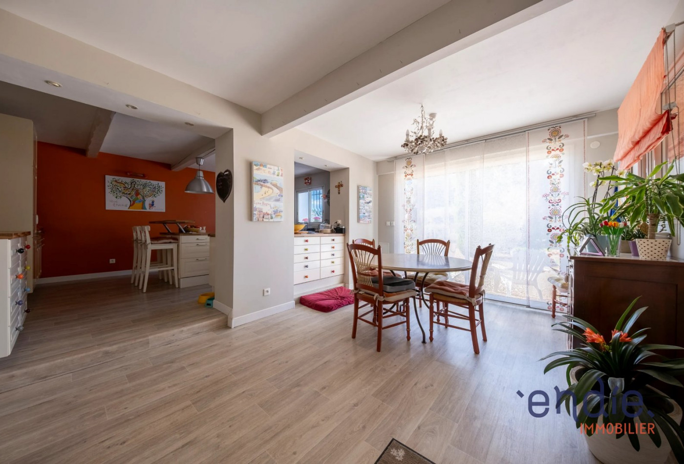 vente Maison Lherm - Photo 2