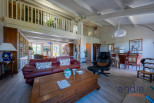 vente Maison Lherm