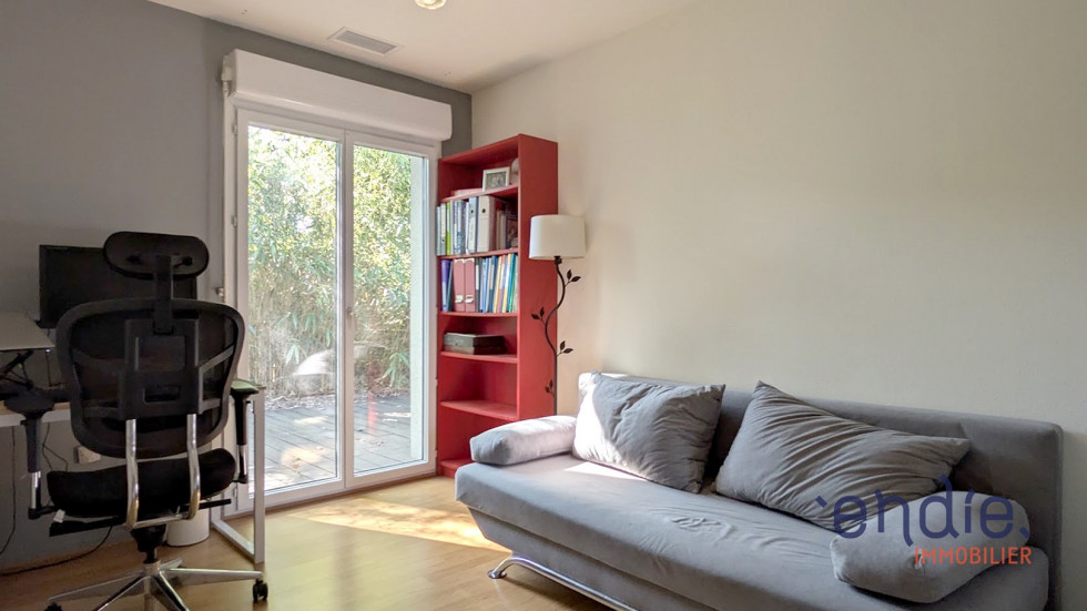 vente Maison Toulouse - Photo 4