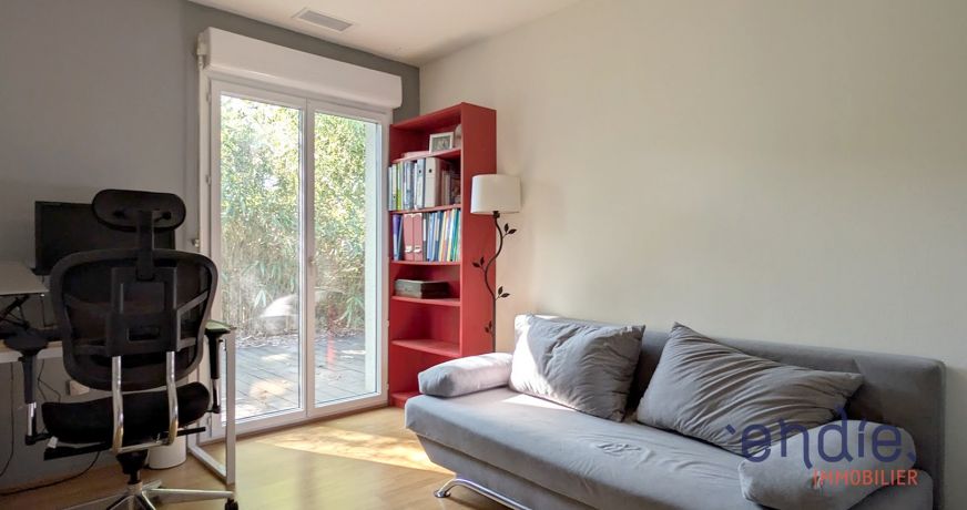 vente Maison Toulouse