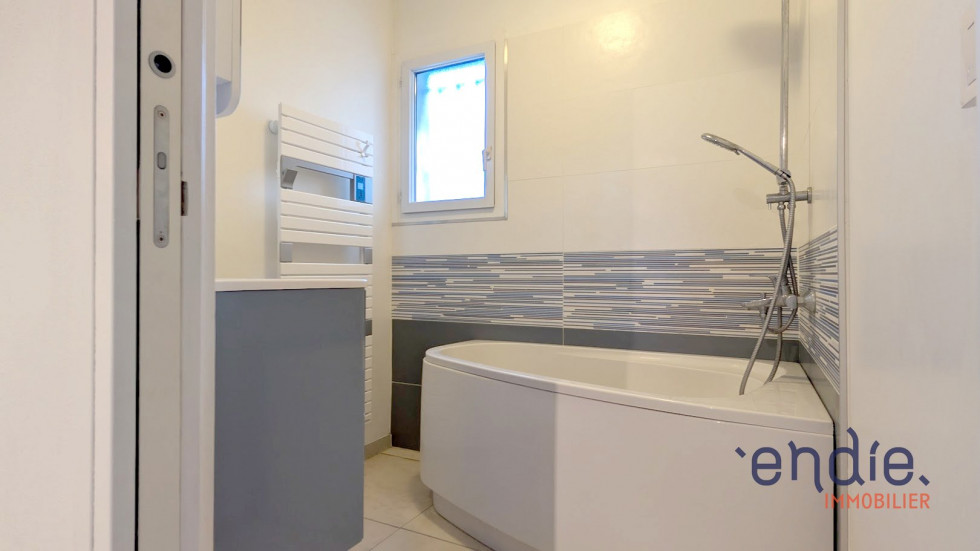 vente Maison Toulouse - Photo 8