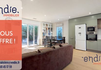 vente Maison Toulouse