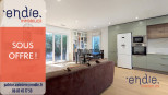 vente Maison Toulouse