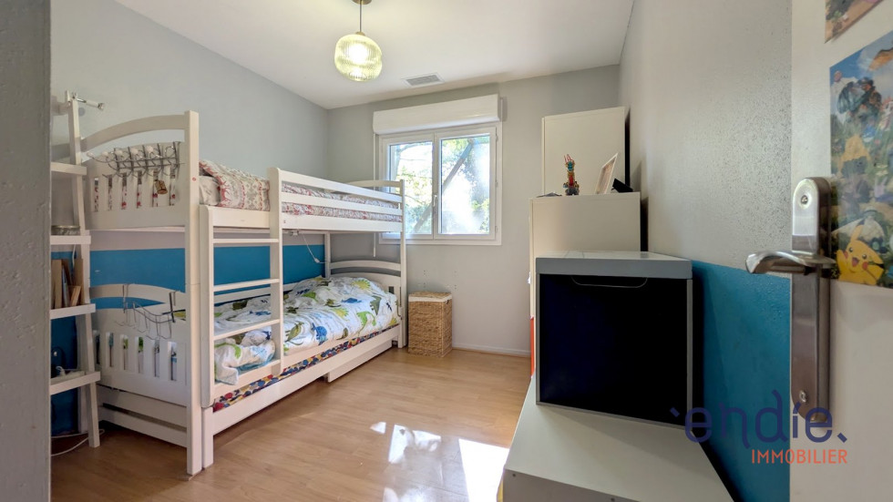 vente Maison Toulouse - Photo 6