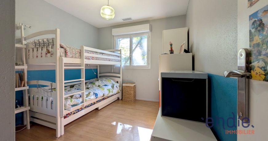 vente Maison Toulouse