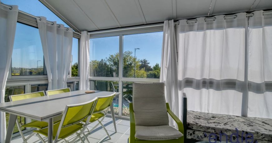 vente Maison Cornebarrieu