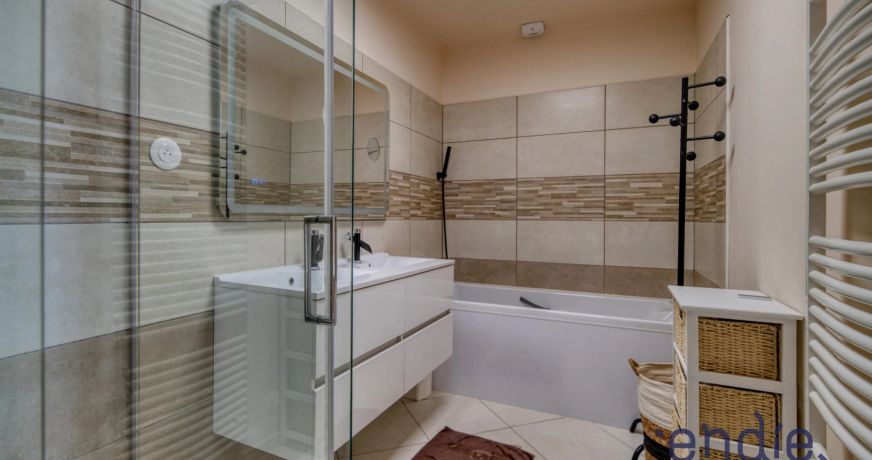 vente Maison Cornebarrieu