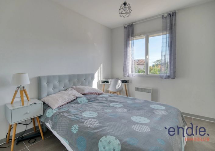 à vendre Maison Toulouse