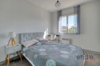 à vendre Maison Toulouse