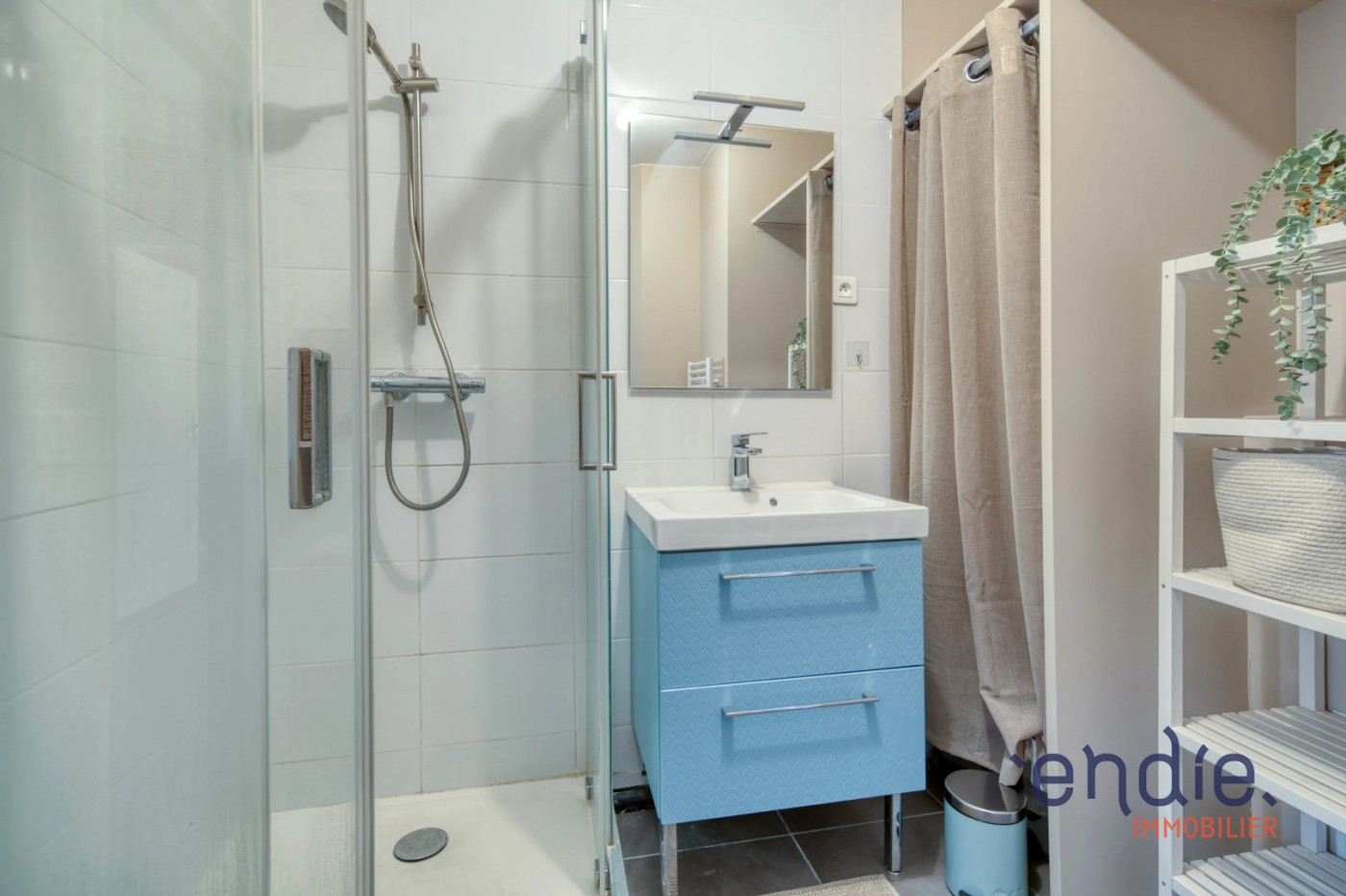 à vendre Maison Toulouse - Photo 10