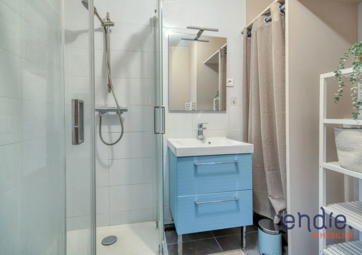 à vendre Maison Toulouse