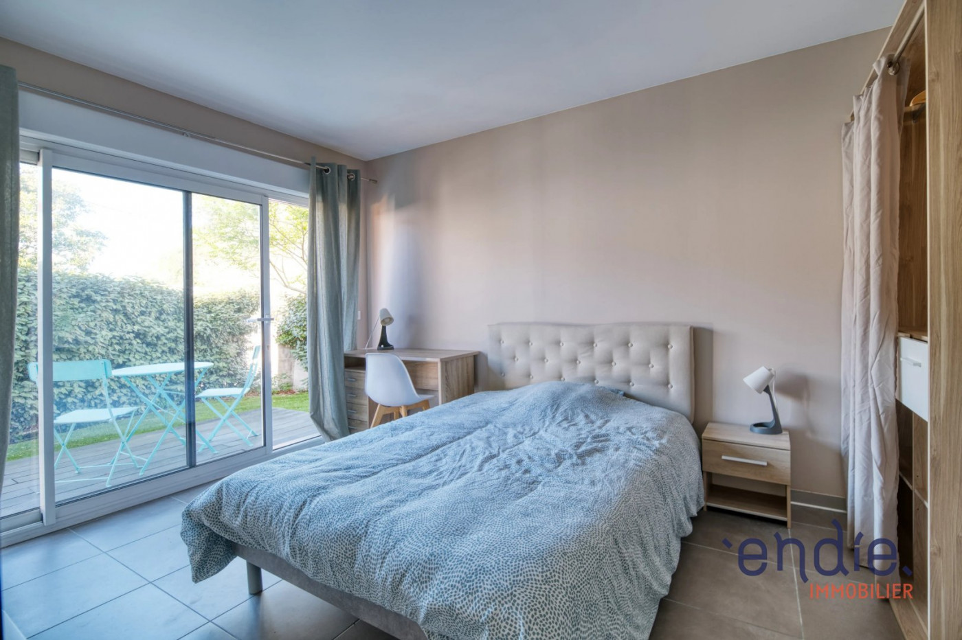 à vendre Maison Toulouse - Photo 11