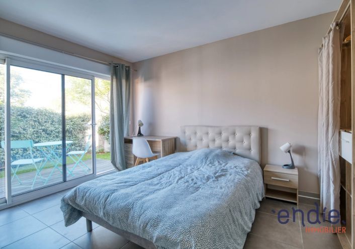 à vendre Maison Toulouse