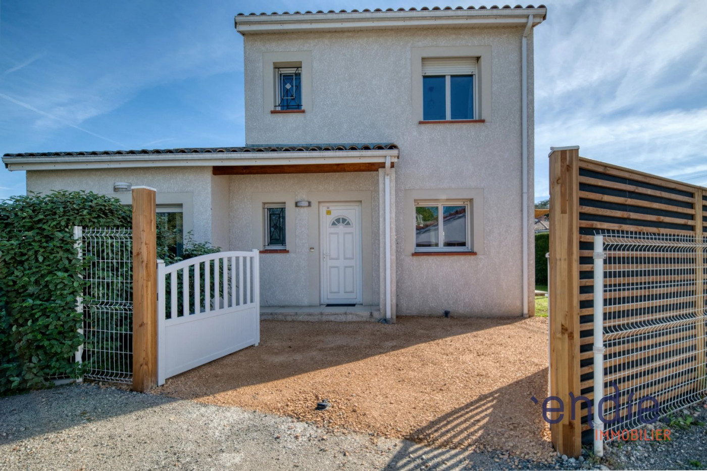 à vendre Maison Toulouse - Photo 13