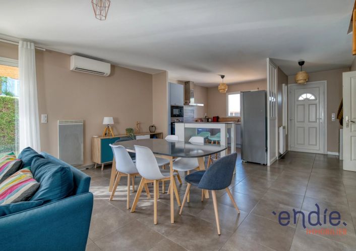 à vendre Maison Toulouse