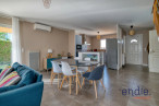 à vendre Maison Toulouse