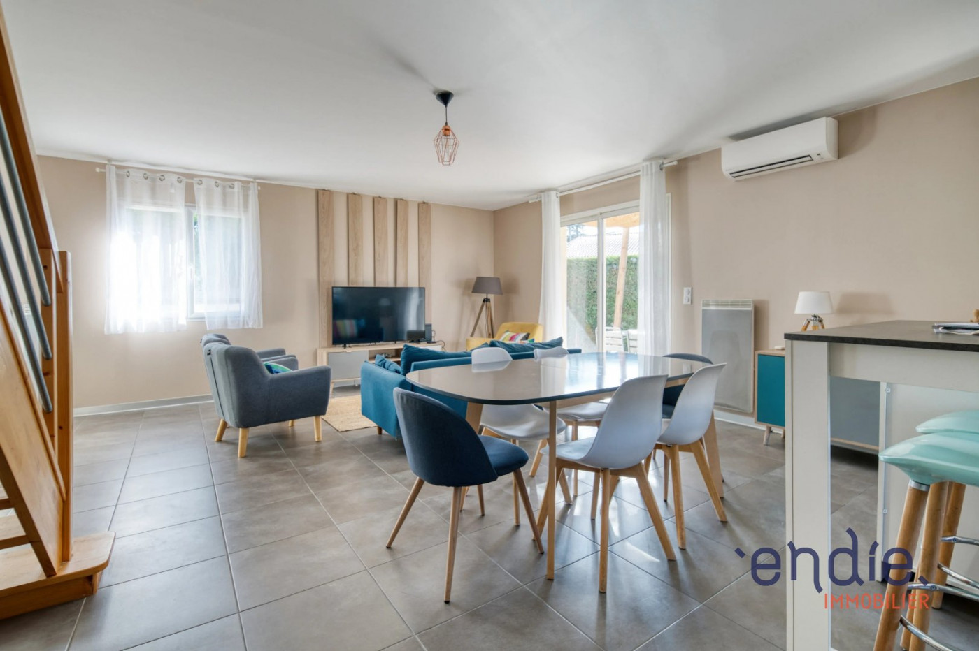 à vendre Maison Toulouse - Photo 3