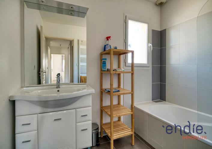 à vendre Maison Toulouse