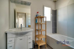 à vendre Maison Toulouse