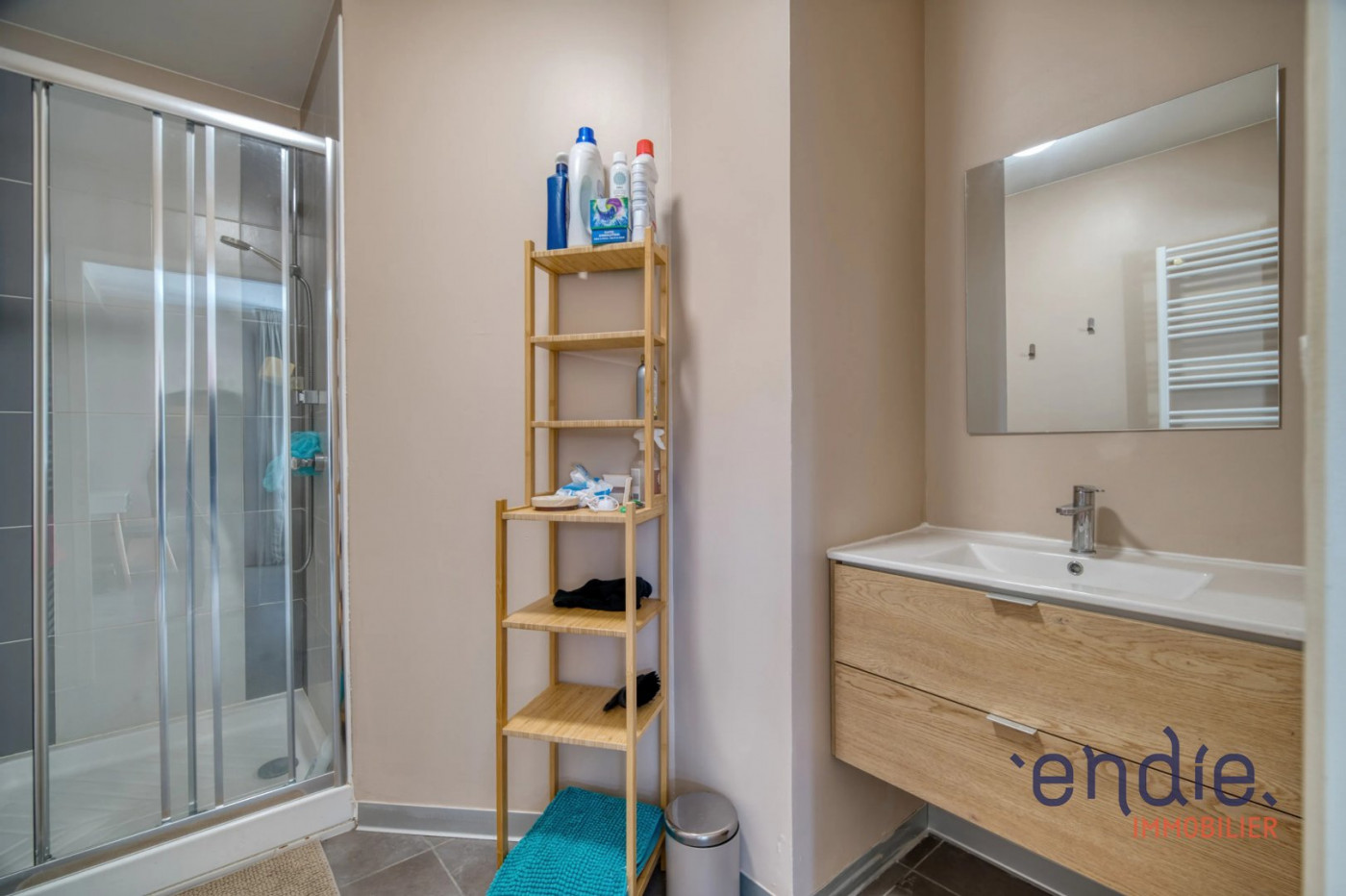 à vendre Maison Toulouse - Photo 6
