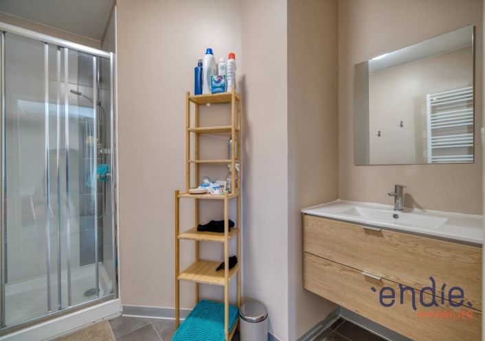 à vendre Maison Toulouse