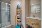 à vendre Maison Toulouse