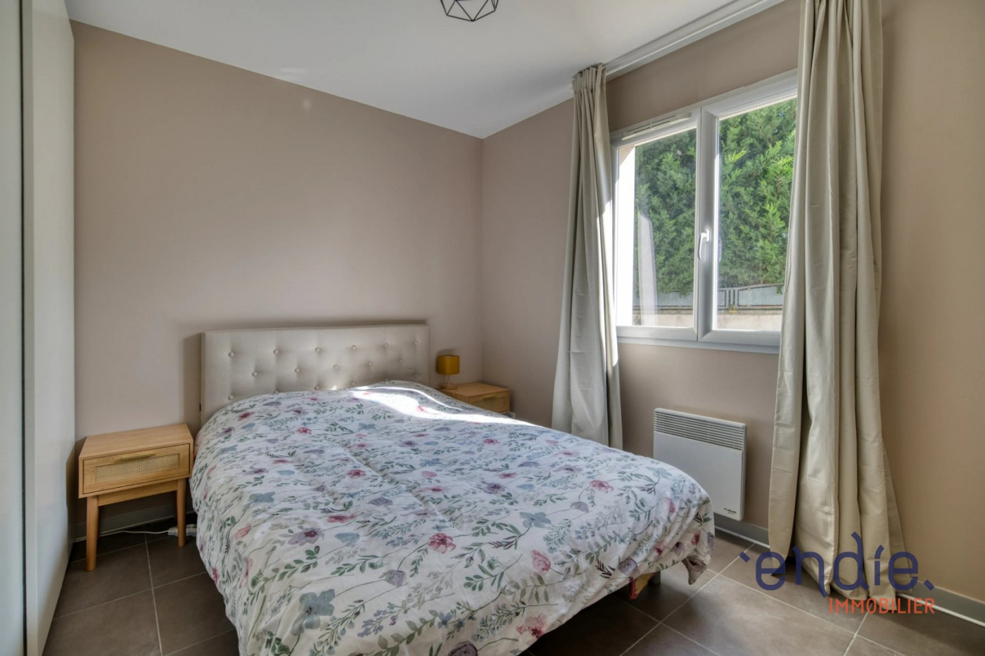 à vendre Maison Toulouse - Photo 7