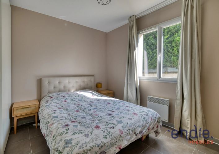 à vendre Maison Toulouse