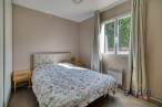 à vendre Maison Toulouse