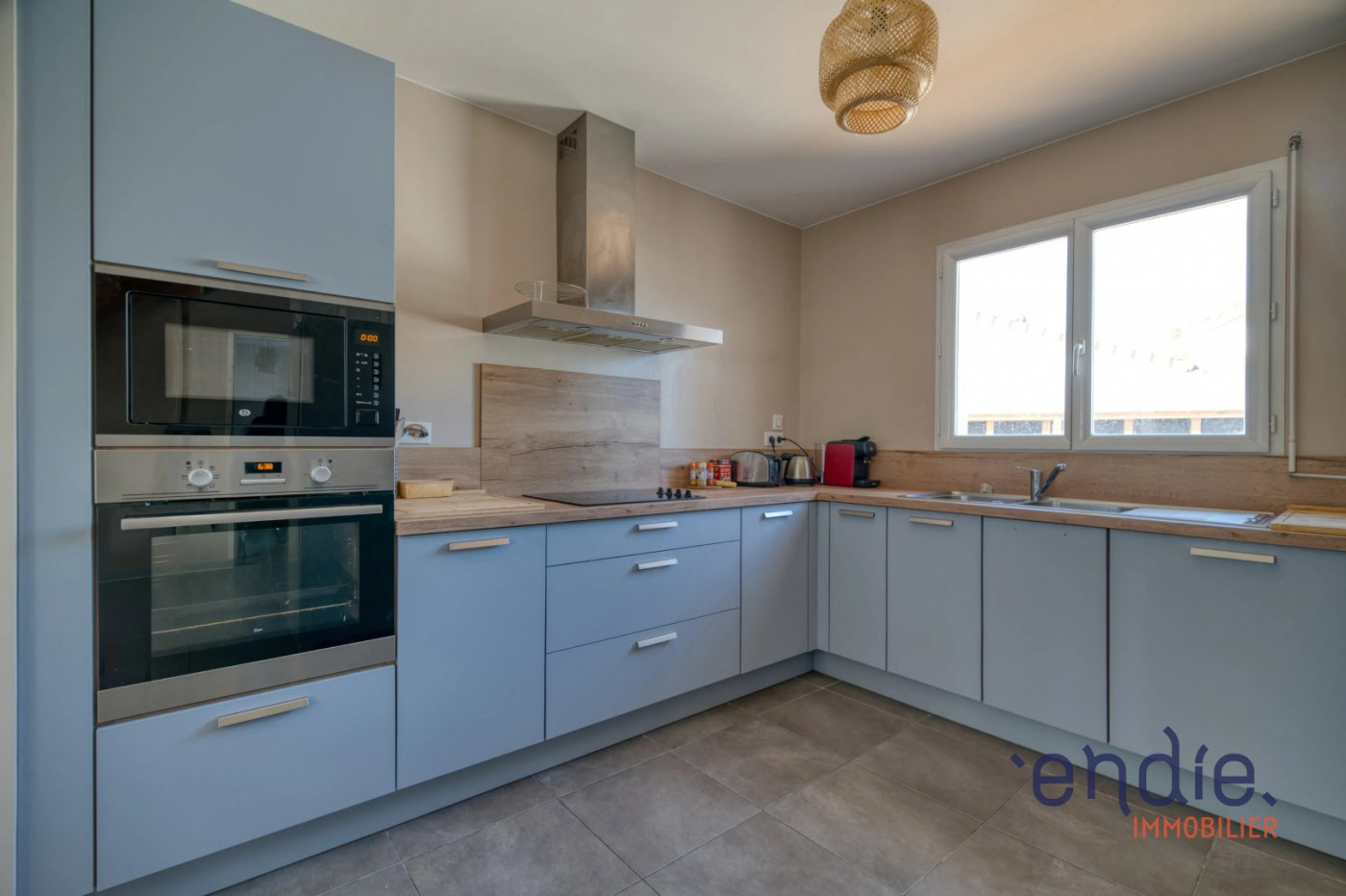 à vendre Maison Toulouse - Photo 1