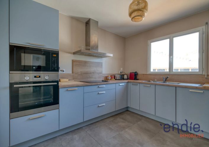 à vendre Maison Toulouse